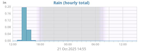dayrain