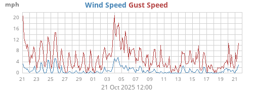 monthwind